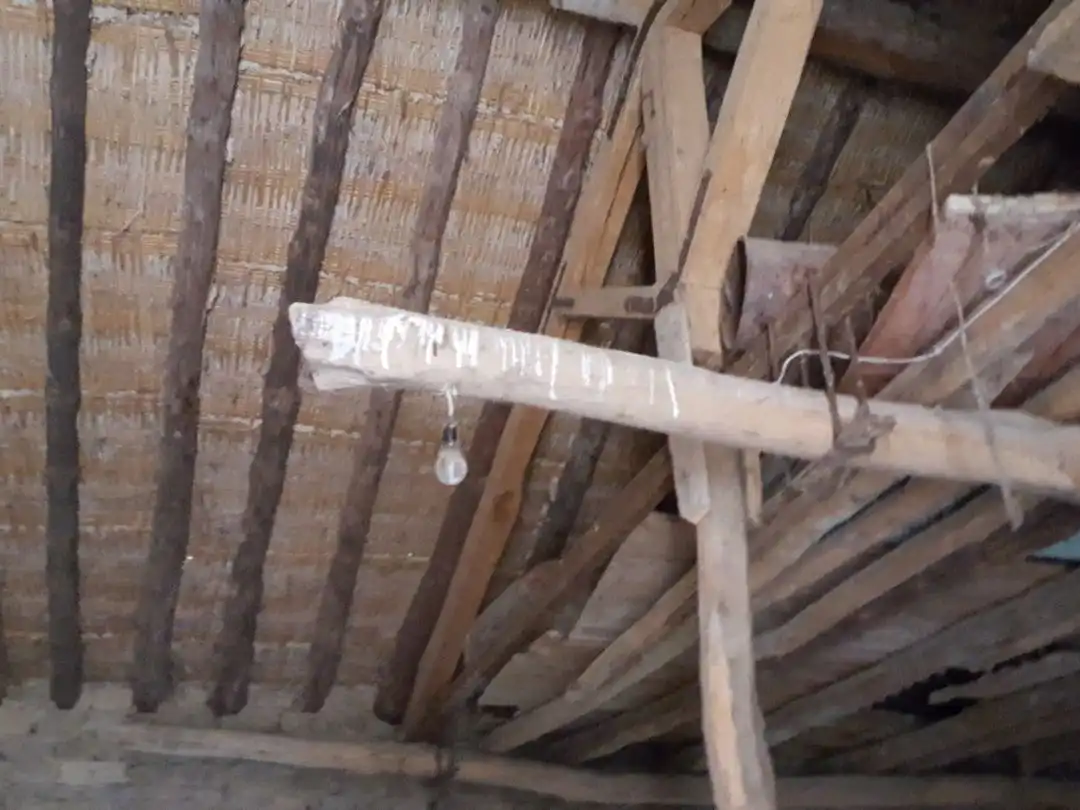 Gewerbefläche zum Verkauf in Calle Ronda 63, imagen 13