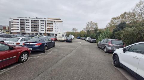 Foto 4 de Residencial en venda a Calle Iurreta, Iurreta, Bizkaia