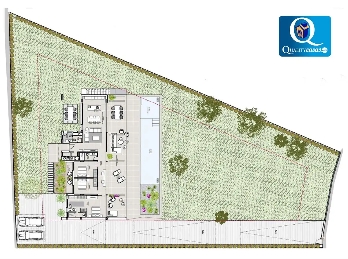 Villa à vendre à Orihuela Costa, imagen 10