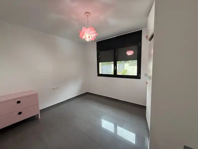 Villa mit Pool zum Verkauf in Platja d'Aro, imagen 6