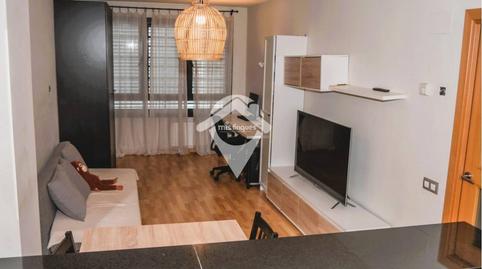 Foto 2 de Pis en venda a Gertrudis Artigas, Can Puiggener, Sabadell