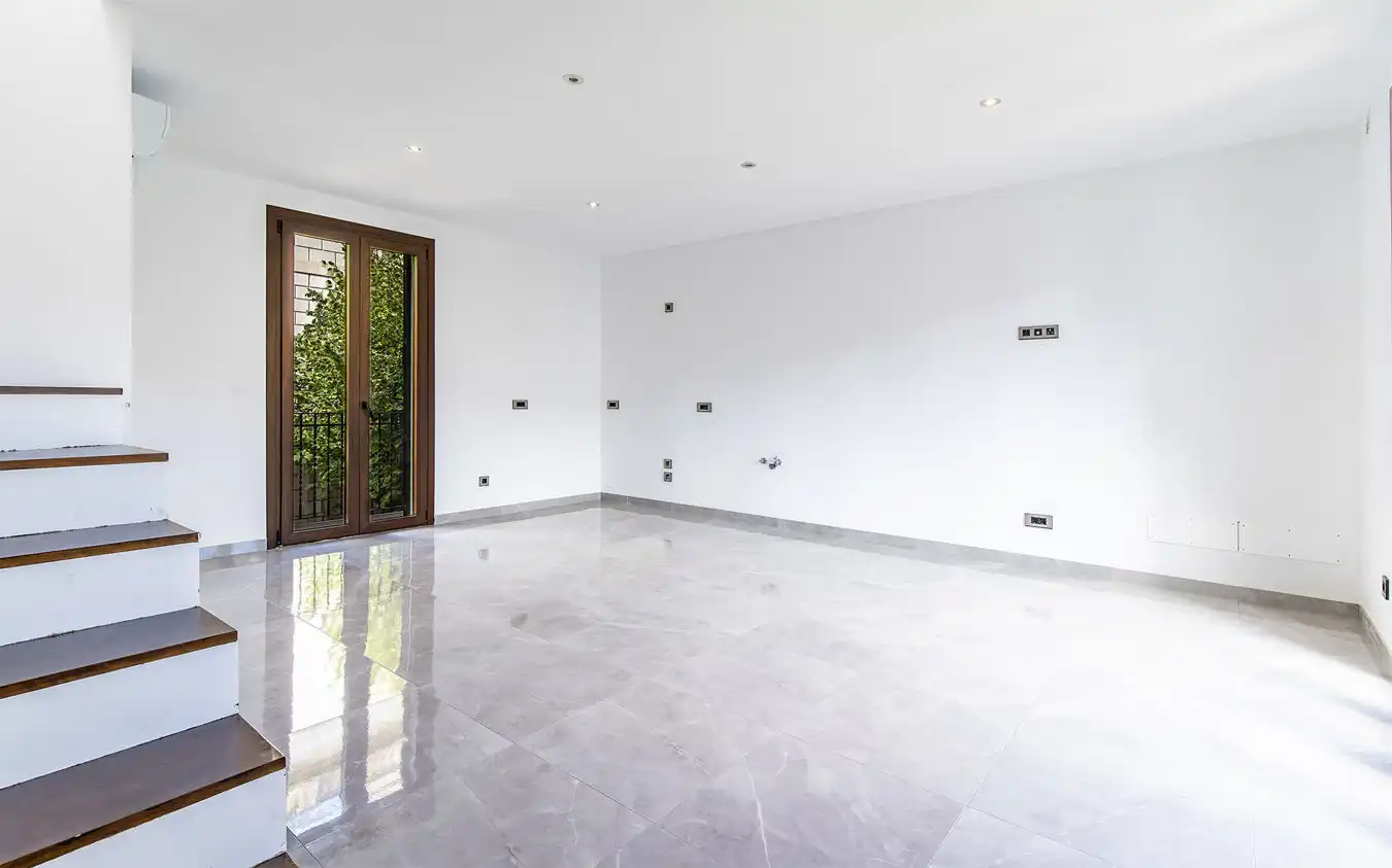 Maison à vendre à Sóller, imagen 4