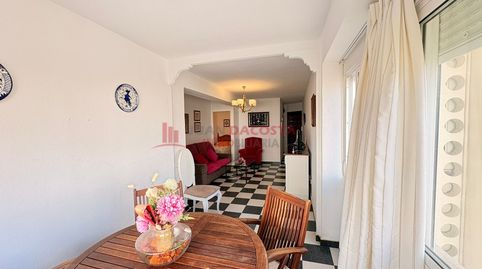 Foto 2 de Apartamento en venta en Avenida Castilla de, 21, La Antilla, Huelva