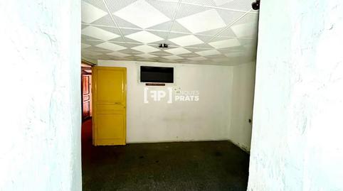 Photo 4 of House or chalet for sale in Catalunya, Castellserà, Lleida