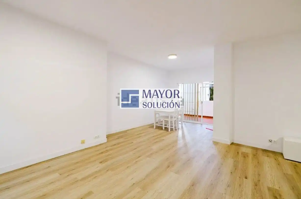 Wohnung mit Aufzug zum Verkauf in Calle Mármoles 14, imagen 4