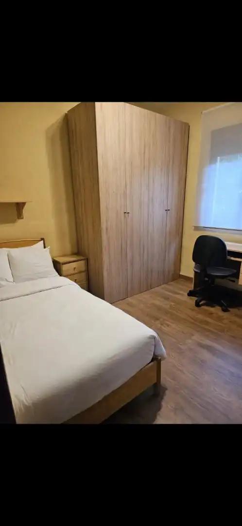 Bedroom of Detached homes for sale in Triana