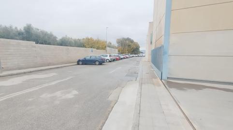 Photo 5 of Industrial buildings to rent in Avenida Andalucia, Carretera de Granada - La Alcazaba, Granada