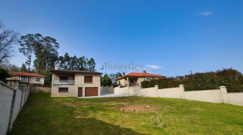 Foto 5 de Casa o xalet en venda a Lugar a Bouzada, Tomiño, Pontevedra