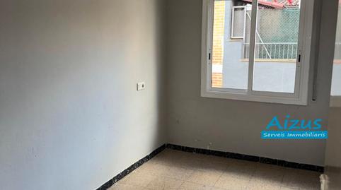 Foto 3 de Piso en venta en Sant Pere Nord, Terrassa