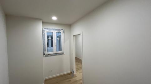 Photo 5 of Flat for rent in  Sta Anna, 54, Centre, Reus