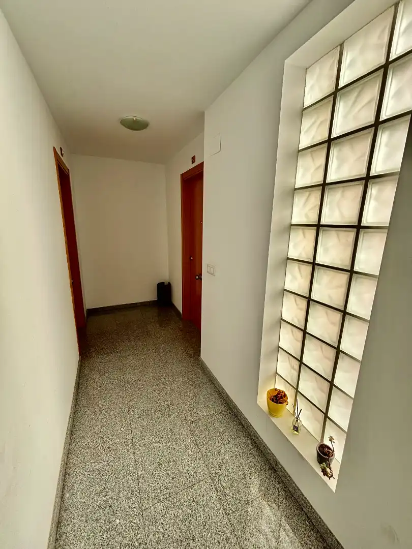 Flat with pool for sale in Campello Playa, imagen 25