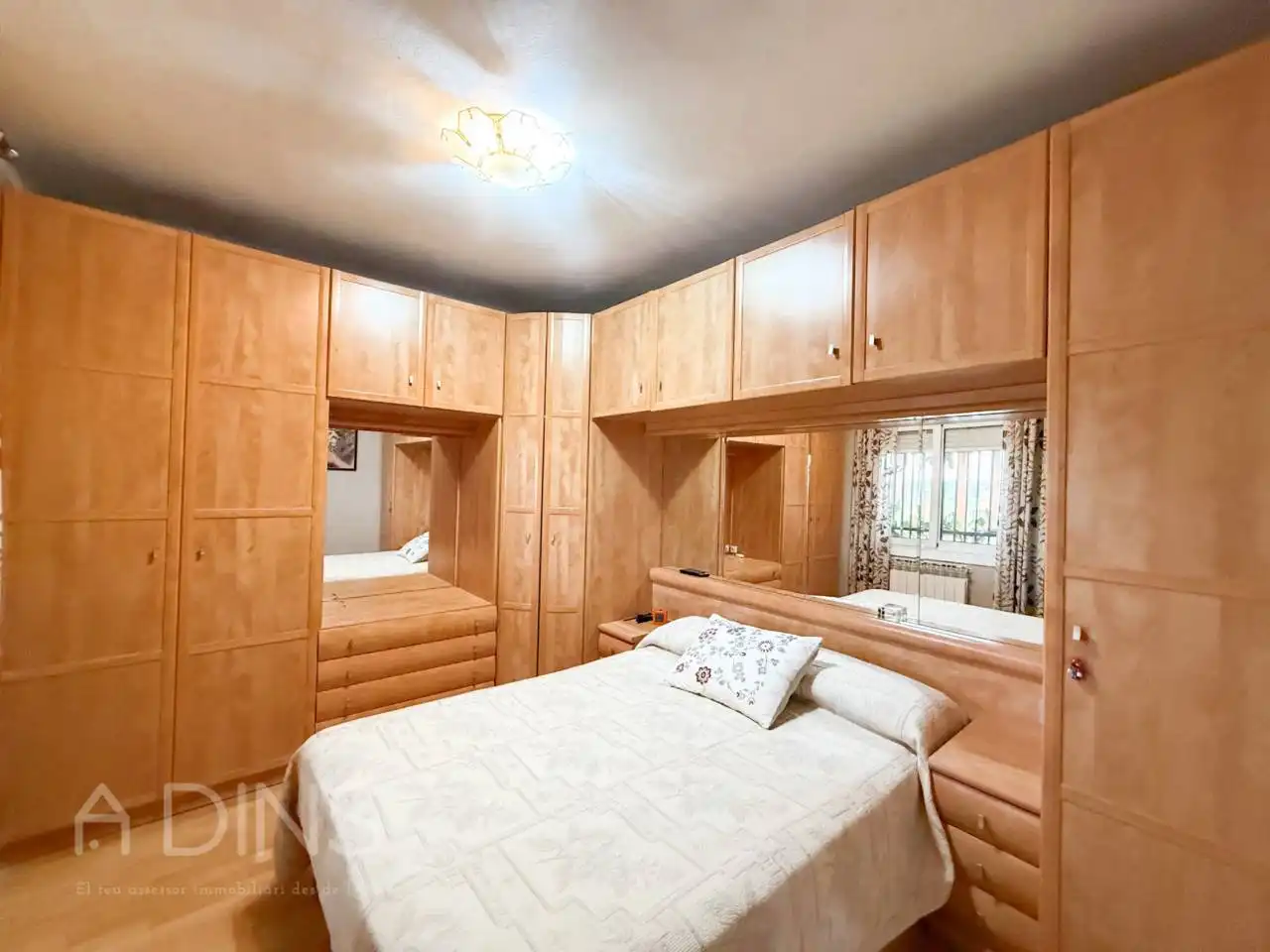 Casa con piscina in vendita a Calle Sant Pancraç, imagen 38