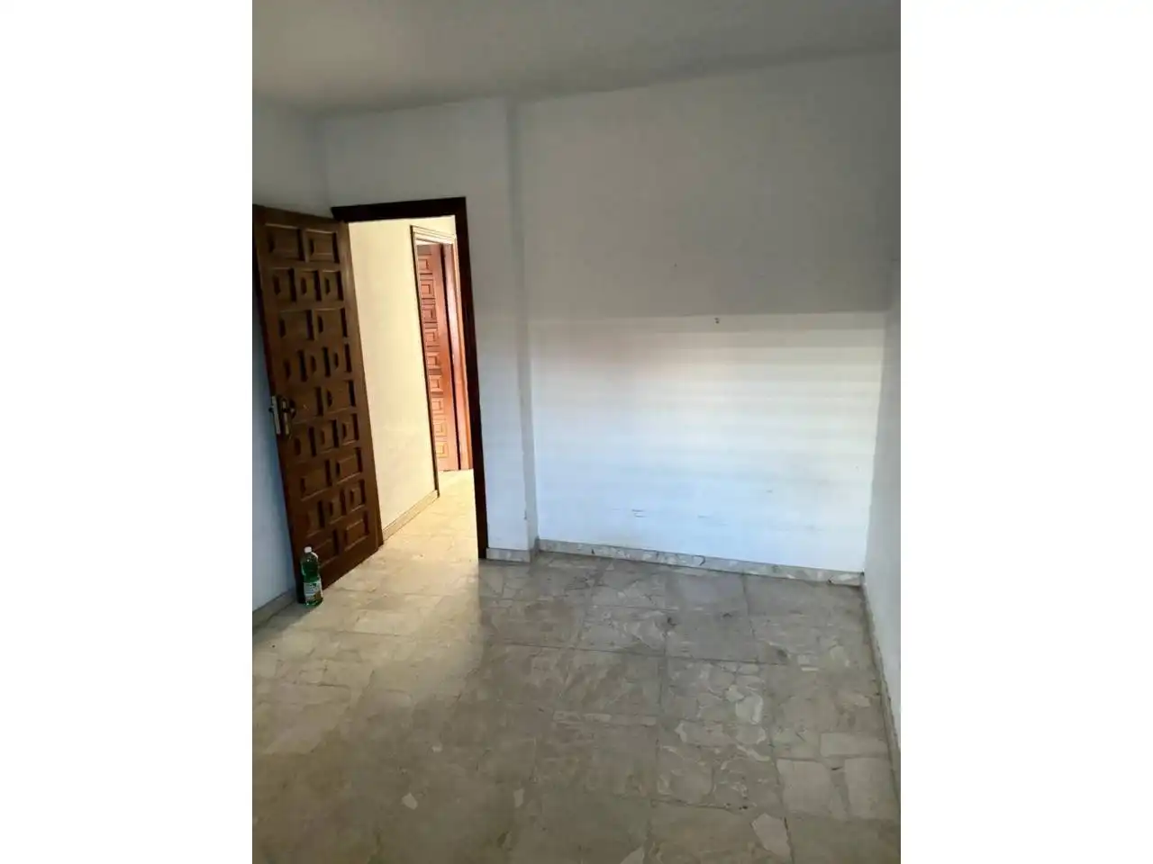 Bedroom of Buildings for sale in O Grove  