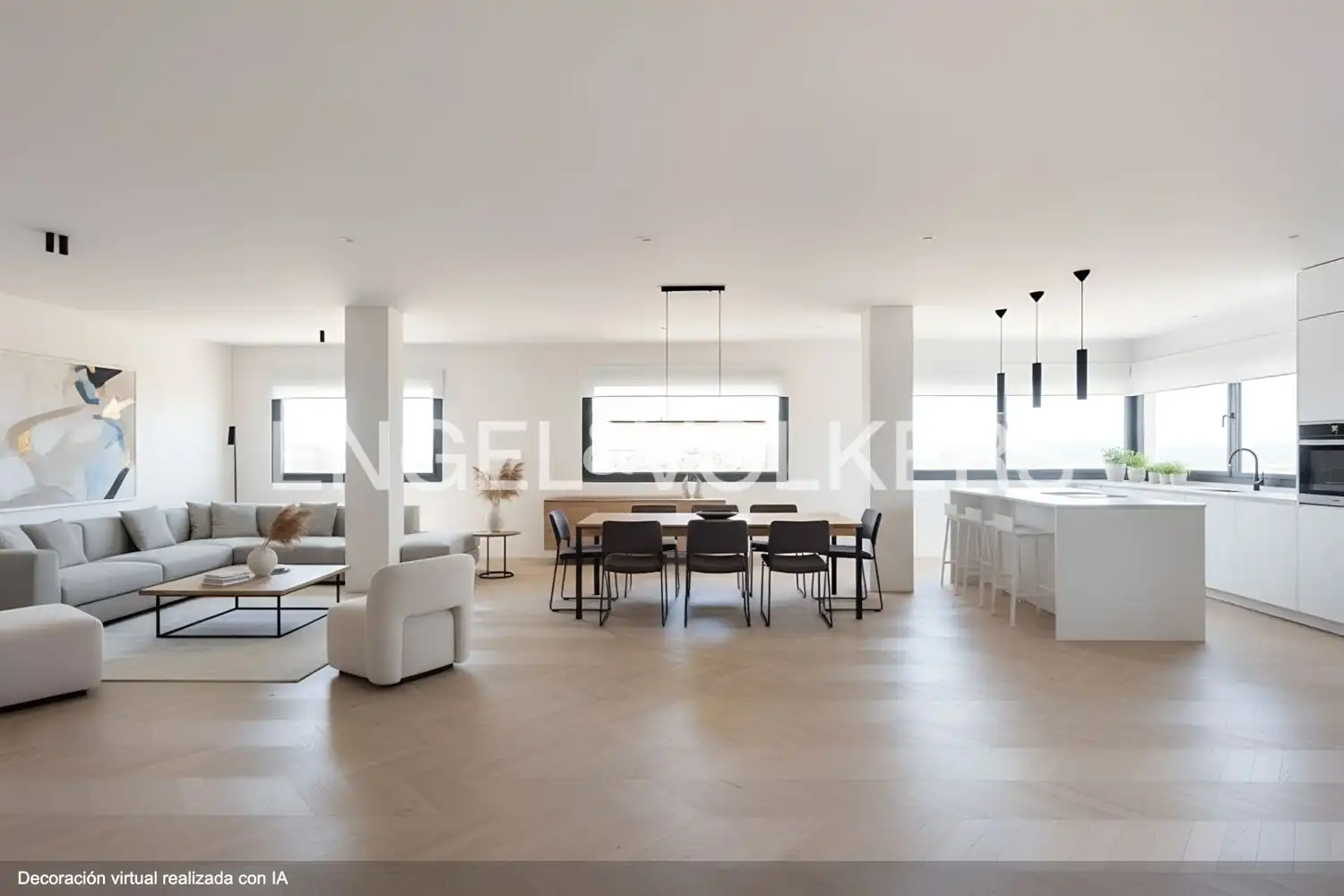 Casa o chalet en venta en Alzira con Aire acondicionado, Calefacción y Terraza