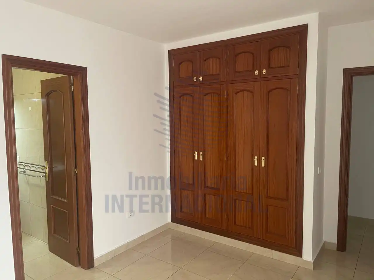 Piso en venta en Montaña - Zamora