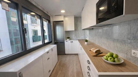 Photo 3 of Flat for rent in Garraf, Sitges