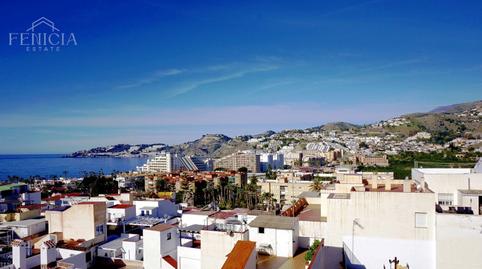 Foto 3 de Dúplex en venda a Almuñecar Centro, Granada