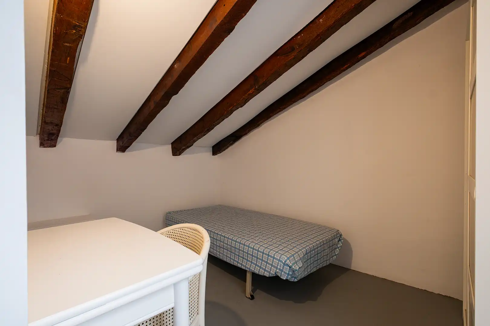 Habitación de Casa o chalet en venta en Alfara del Patriarca con Aire acondicionado, Calefacción y Terraza