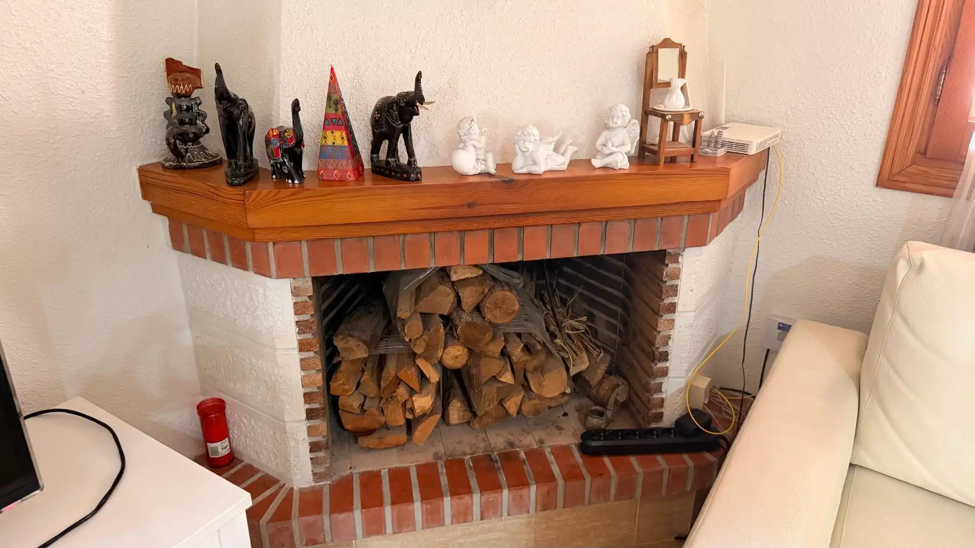Bungalow con terrazza in vendita a Santa Pola ciudad, imagen 7