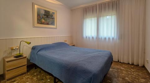 Foto 2 de Casa o xalet en venda a Almacelles, Lleida