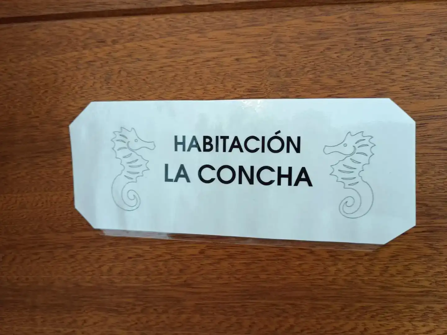 Casa o xalet en venda en Yaiza amb Aire condicionat i Balcó