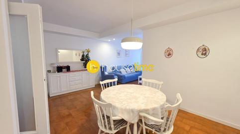 Foto 4 de Piso en venta en Can Farrerons, Premià de Mar