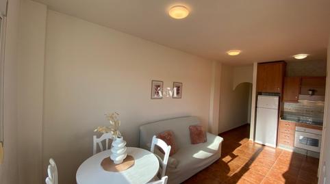 Photo 2 of Flat to rent in Formentera del Segura, Alicante