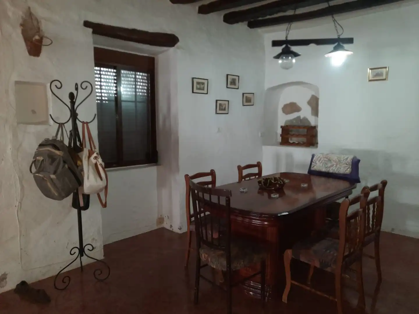 Maison à vendre à Avenida de Andalucia, imagen 11