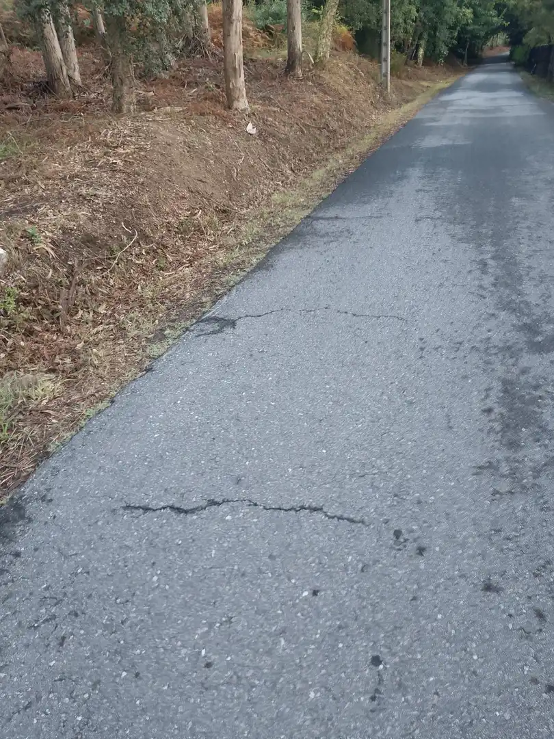 Terreno rustico in vendita a Meis, imagen 15