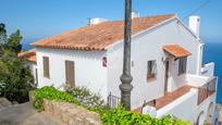 Flat for sale in Aiguafreda - Sa Tuna, imagen 3