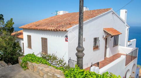 Photo 4 of Flat for sale in Aiguafreda - Sa Tuna, Girona