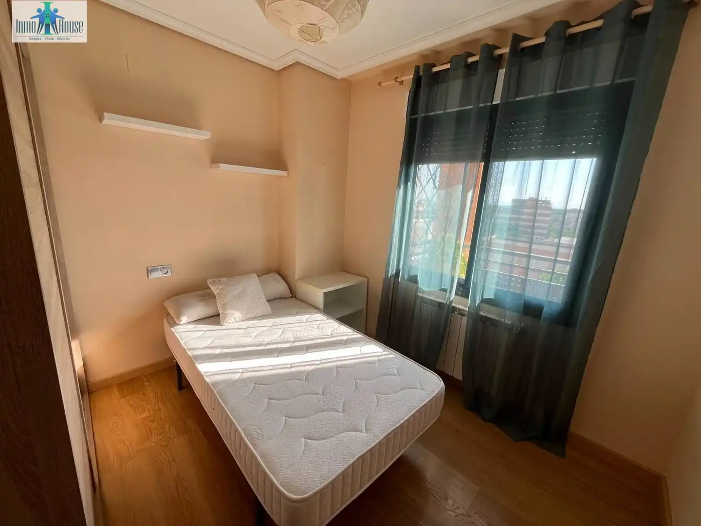 Appartamento con terrazza in affitto a Santa Teresa - Vereda, imagen 18