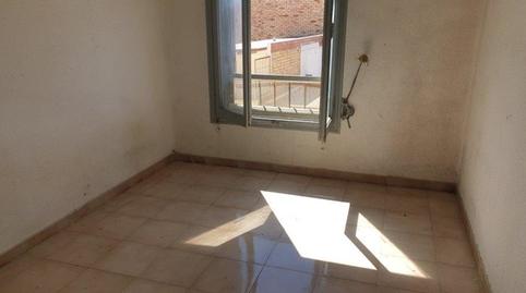 Photo 3 of Flat for sale in Melilla, Casc Antic, Tarragona