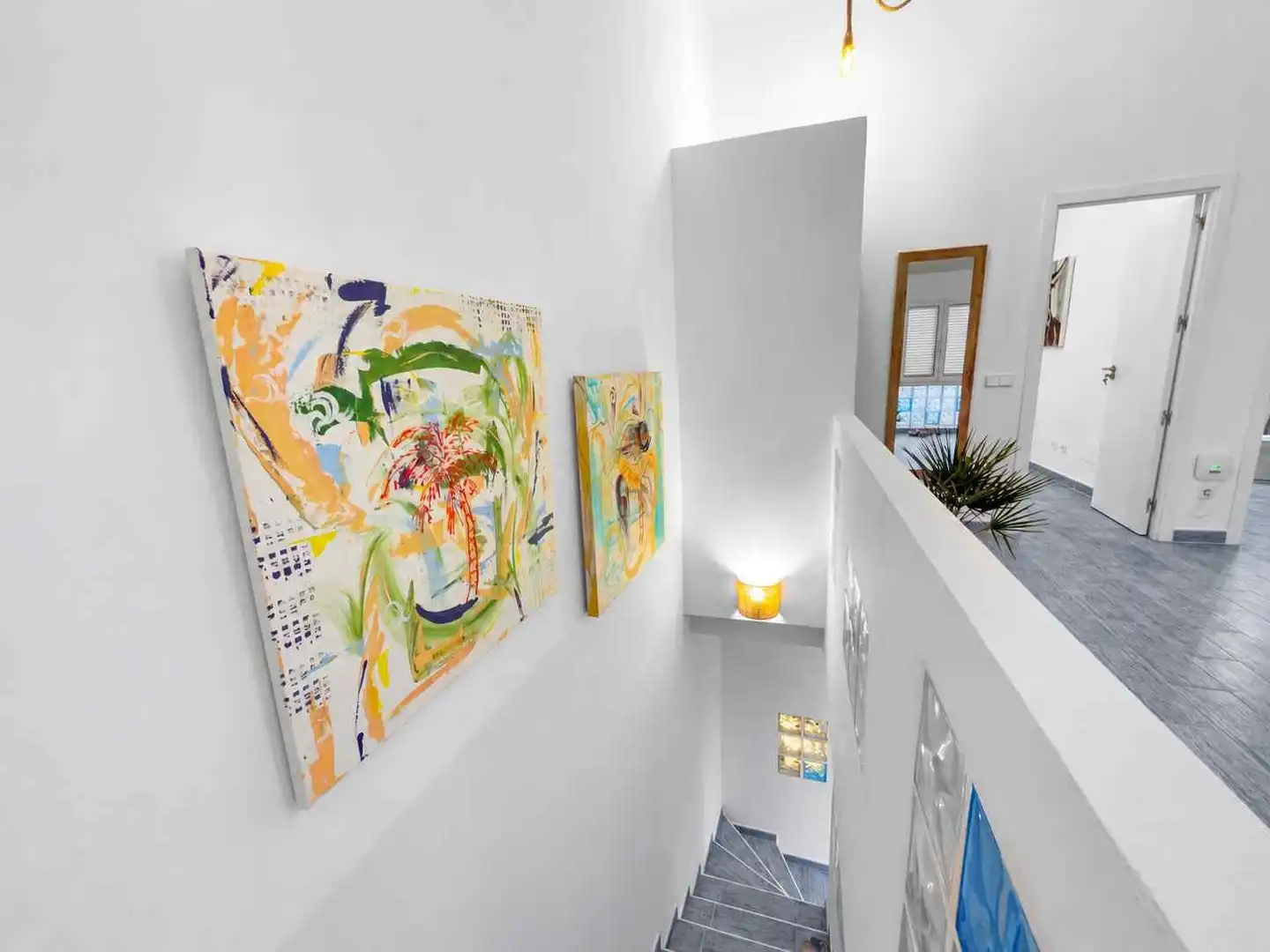 House for sale in Felanitx Poble, imagen 30