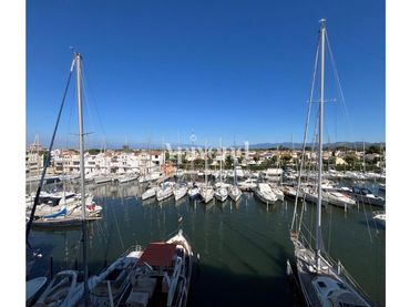 Wohnung mit Aufzug zum Verkauf in port grec