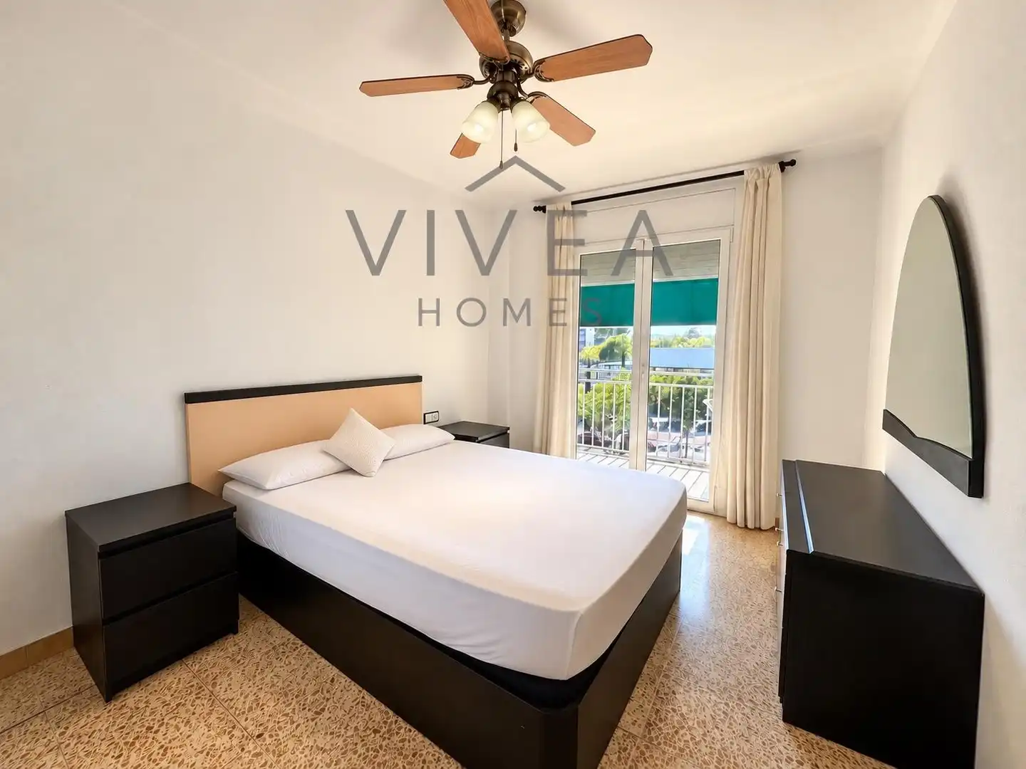 Piso con terraza en venta en Can Feu - Gràcia, imagen 20