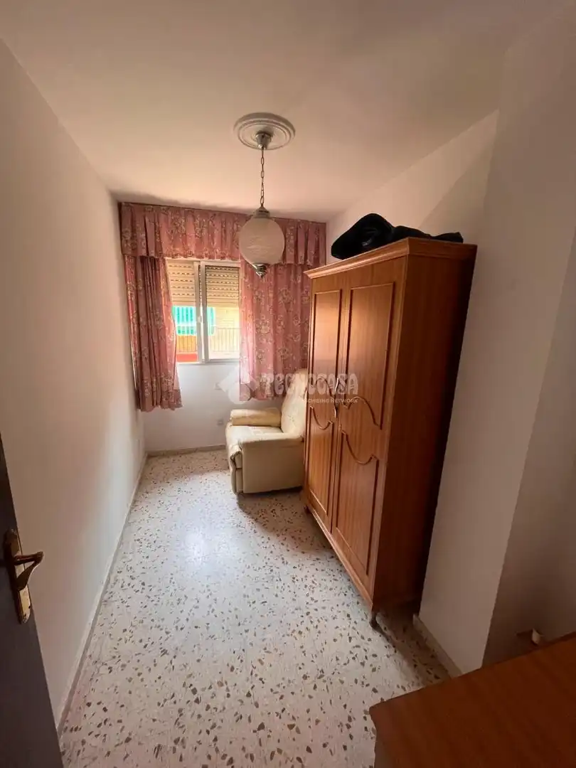 Habitación de Piso en venta en Camas