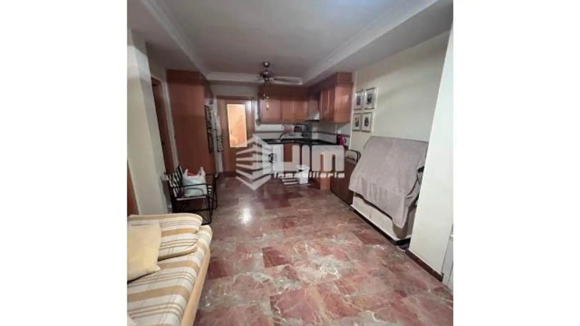 Pis en venda a CABO DE GATA , Centro Puerto