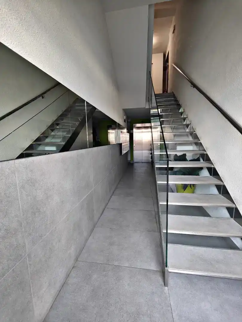 Piso en venta en Beriáin