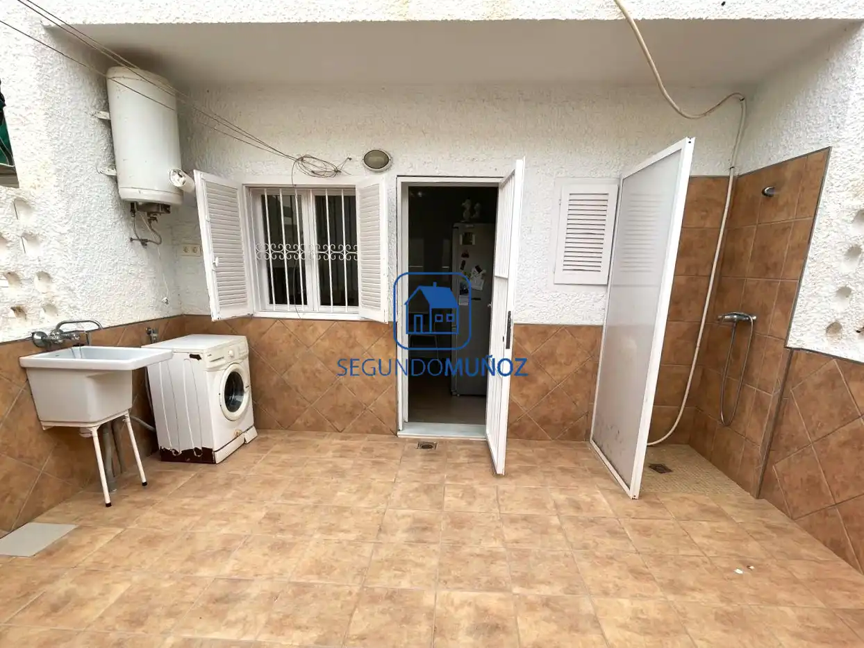 Duplexes for sale in Bahia