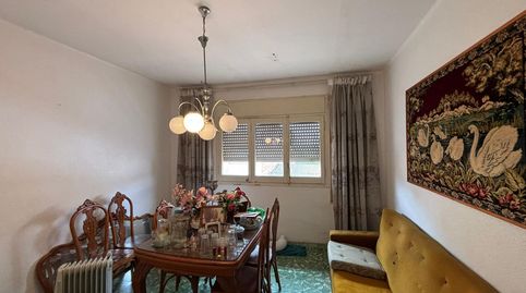Foto 2 de Casa o chalet en venta en Urbanitzacions, Tortosa
