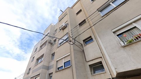 Photo 2 of Flat for sale in Carrer de Miquel Servet, Eixample, Sabadell