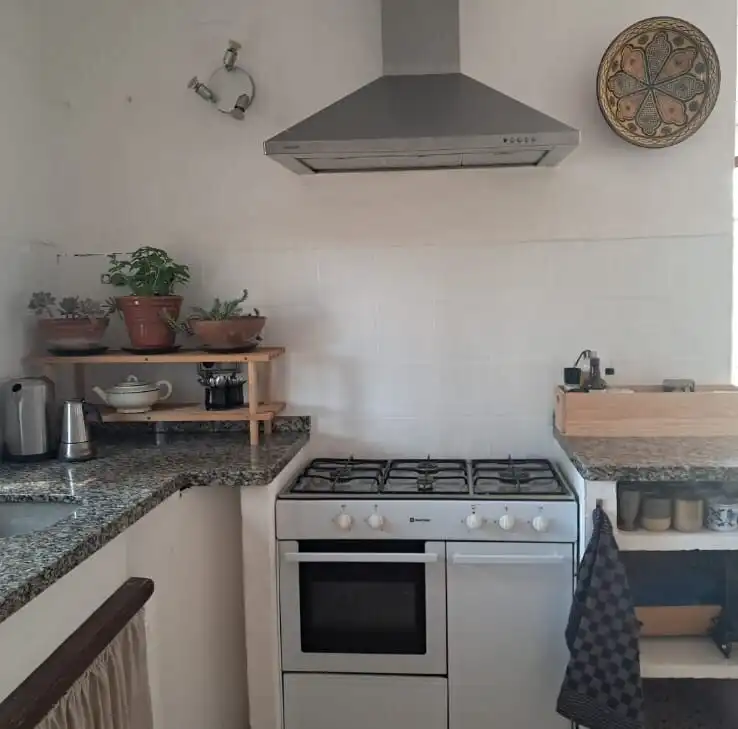 Country house with pool for sale in Xàtiva, imagen 39