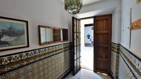 Foto 4 de Casa o xalet en venda a La Ciudad, Ronda