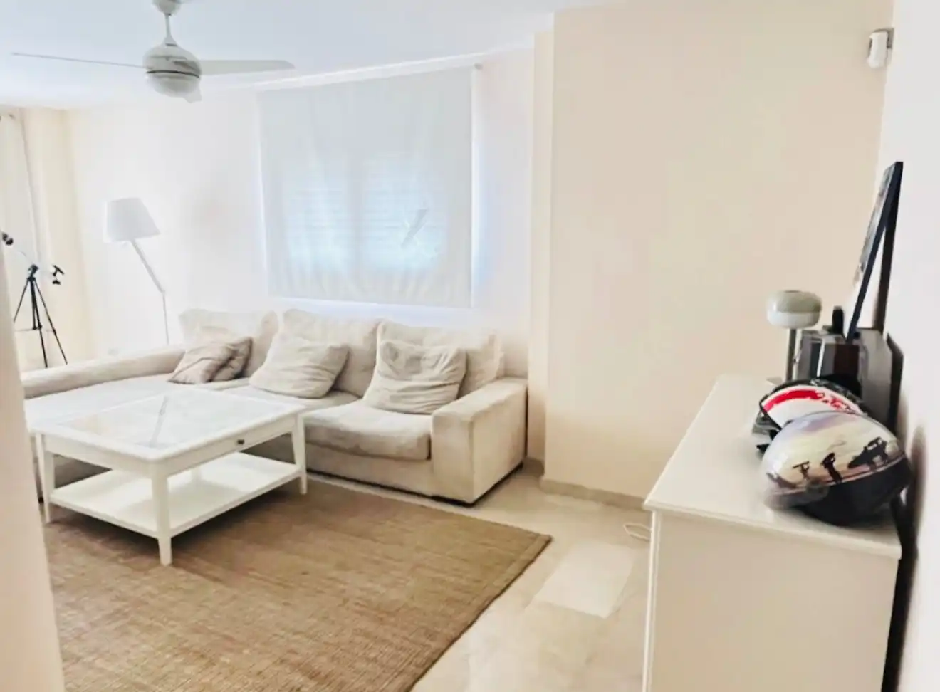 Mini appartamento con piscina in vendita a Centro ciudad, imagen 5