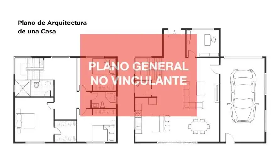 Industrial buildings for sale in Linares