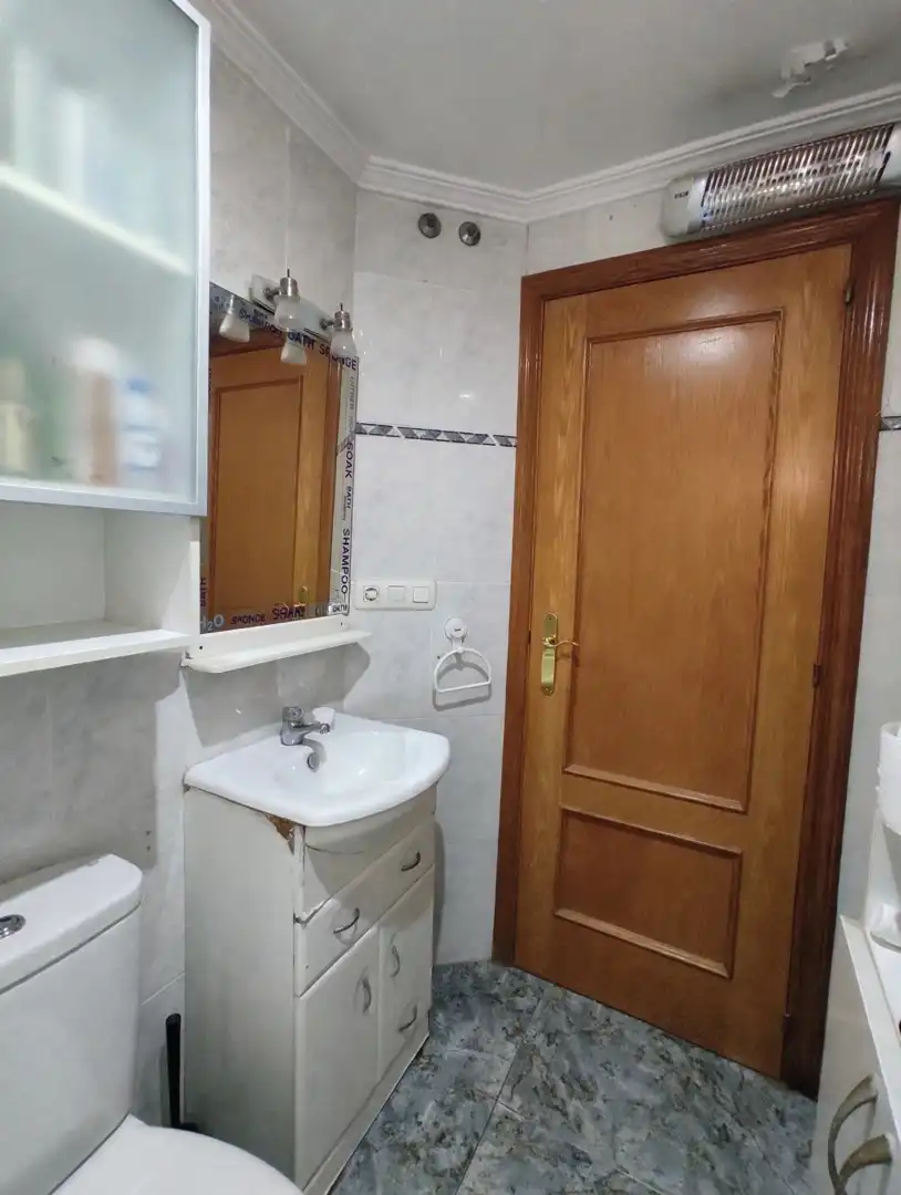 Penthouse with lift for sale in La Saïdia, imagen 14