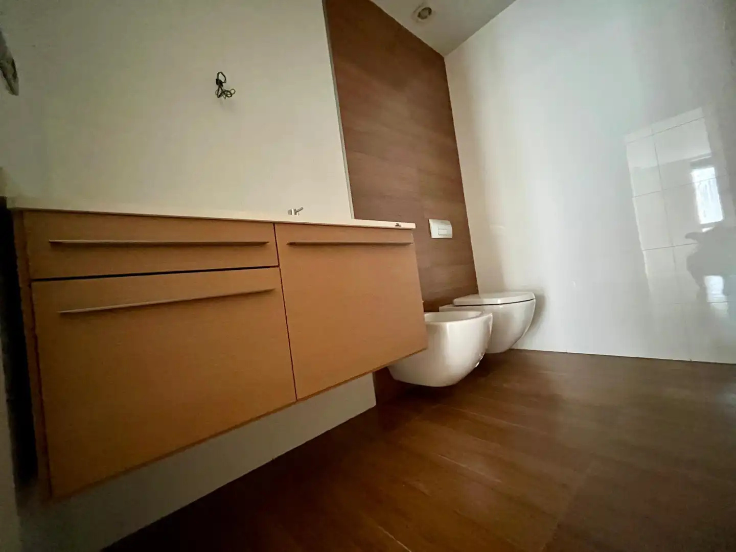 Wohnung mit Aufzug zum Verkauf in Elche ciudad, imagen 30