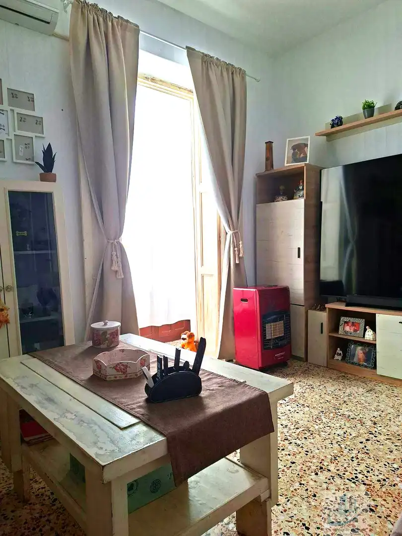 Maison à vendre à Centro, imagen 12