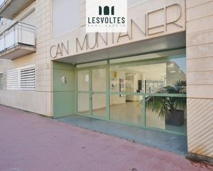 Flat for sale in Carrer Enric Vincke, Avinguda Catalunya